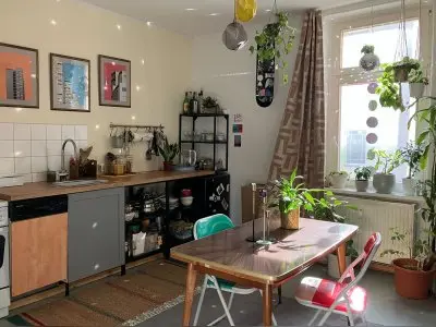 Vorschaubild 2