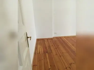 Vorschaubild 3