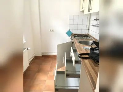 Vorschaubild 5