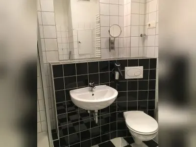 Vorschaubild 6