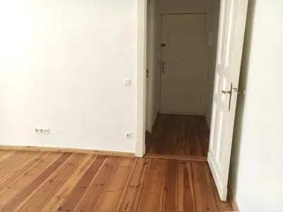Vorschaubild 4