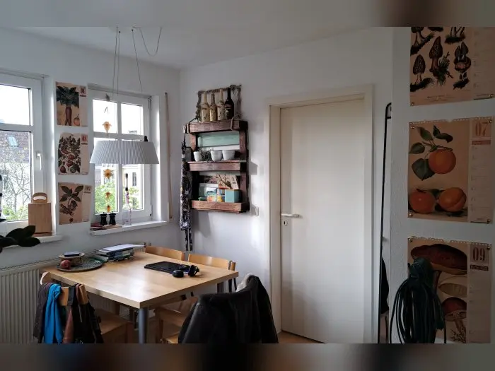 Vorschaubild 2