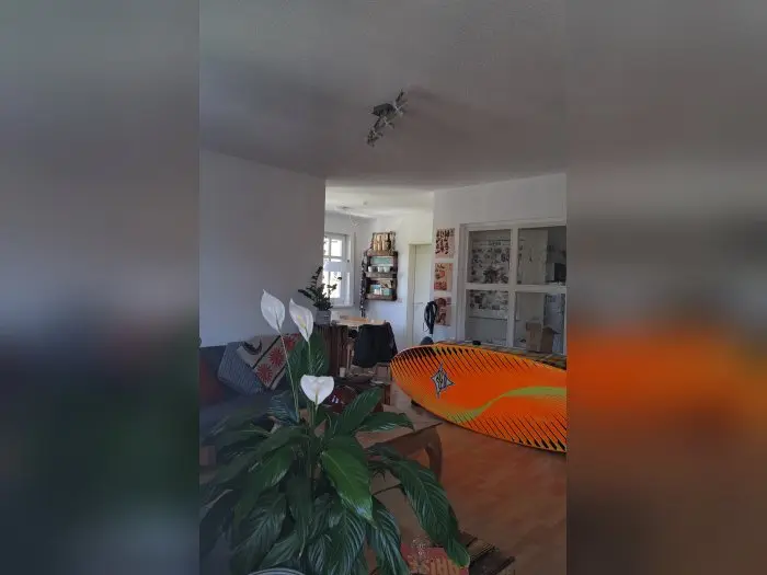 Vorschaubild 4