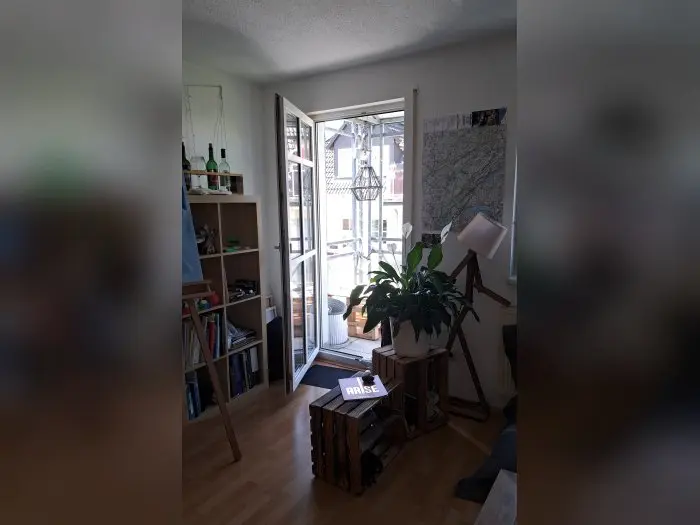 Vorschaubild 9