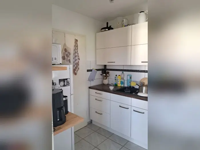Vorschaubild 7