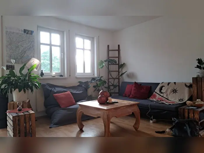 Vorschaubild 3
