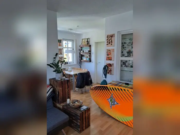 Vorschaubild 5