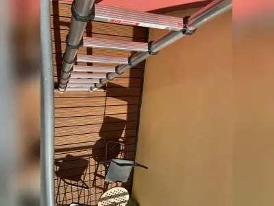 Vorschaubild 2