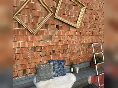 Vorschaubild 5