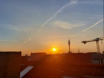 Vorschaubild 6