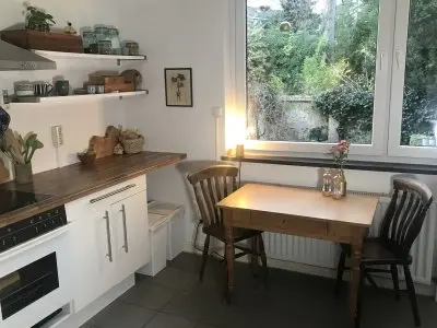 Vorschaubild 3