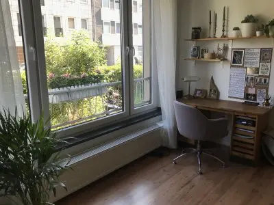 Vorschaubild 6