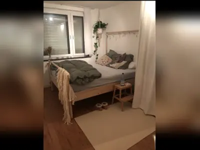 Vorschaubild 4