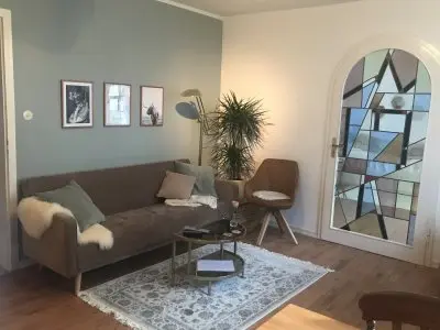 Vorschaubild 2
