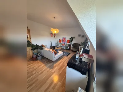 Vorschaubild 1