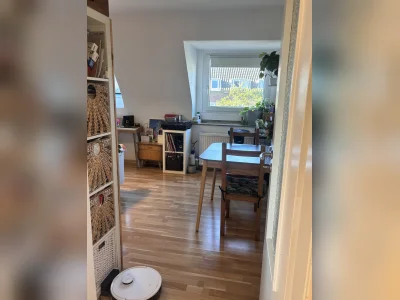 Vorschaubild 3