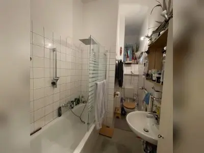 Vorschaubild 4
