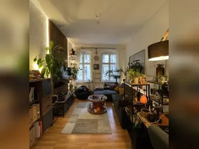 Vorschaubild 3