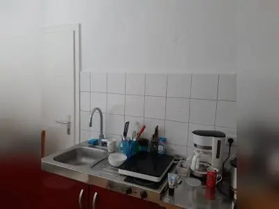 Vorschaubild 4