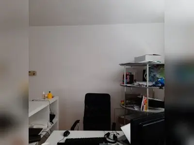 Vorschaubild 2