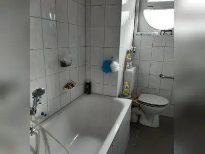 Vorschaubild 3