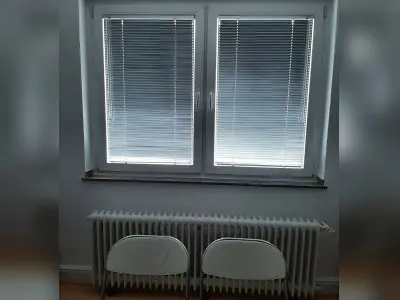 Vorschaubild 5