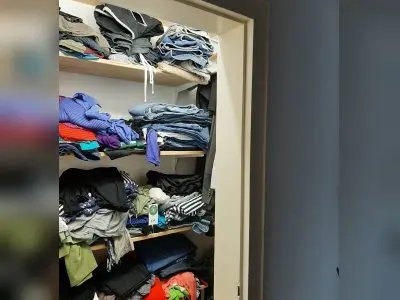 Vorschaubild 6