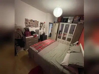 Vorschaubild 8