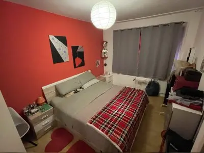 Vorschaubild 7