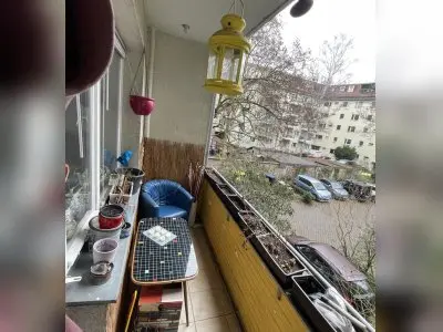 Vorschaubild 5