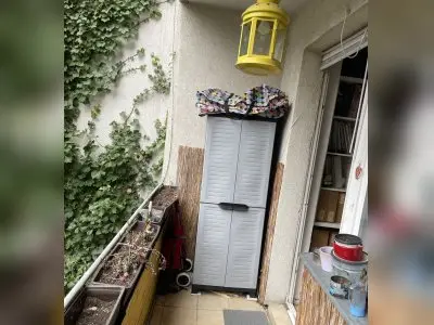 Vorschaubild 6
