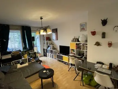 Vorschaubild 4