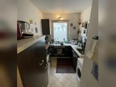 Vorschaubild 3