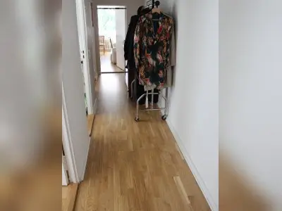 Vorschaubild 4