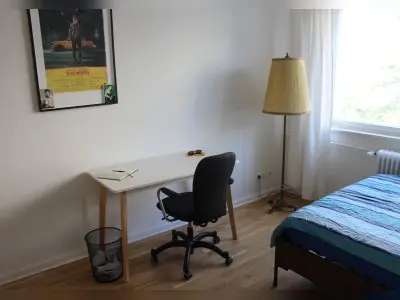 Vorschaubild 3