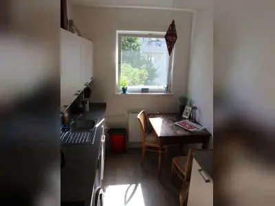 Vorschaubild 6