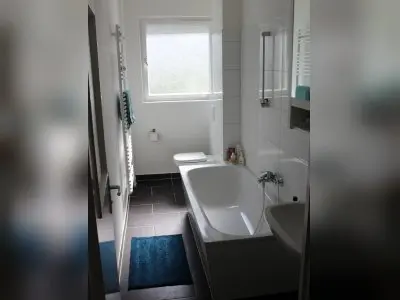 Vorschaubild 5