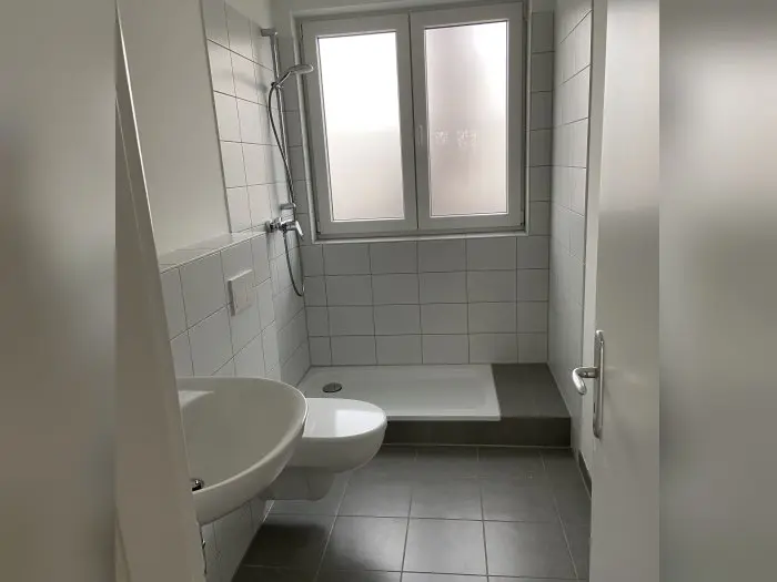 Vorschaubild 4