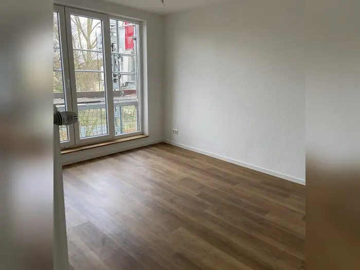 Vorschaubild 5