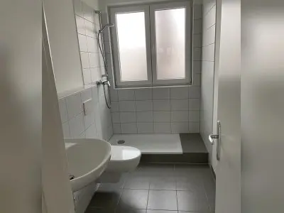 Vorschaubild 4