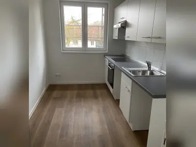 Vorschaubild 2