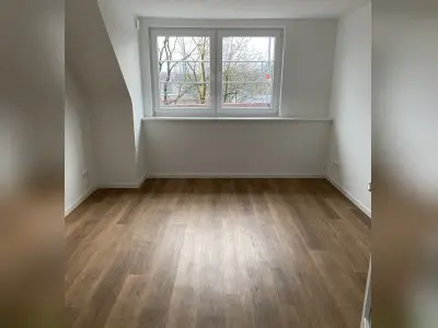 Vorschaubild 6