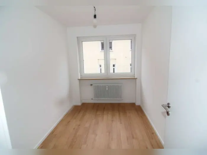 Vorschaubild 9