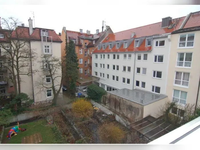 Vorschaubild 11