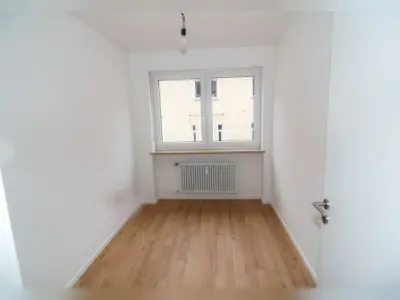 Vorschaubild 9