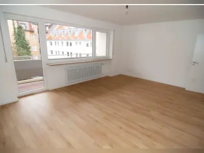 Vorschaubild 1