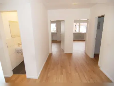 Vorschaubild 6