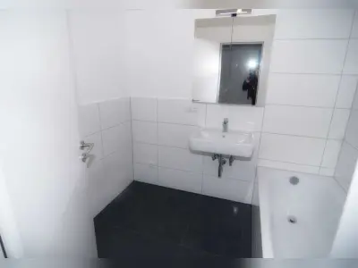 Vorschaubild 4