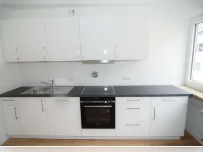 Vorschaubild 2