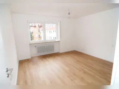 Vorschaubild 7
